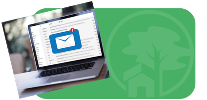 Catalogo por E-mail